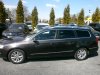Volkswagen Passat, 2009 - pohled č. 2