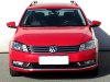 Volkswagen Passat, 2011 - pohled č. 2
