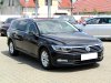 Volkswagen Passat, 2015 - celkový pohled