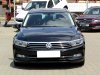 Volkswagen Passat, 2015 - pohled č. 2