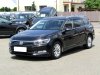 Volkswagen Passat, 2015 - pohled č. 3
