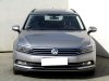 Volkswagen Passat, 2015 - pohled č. 2
