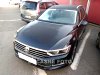 Volkswagen Passat, 2015 - pohled č. 3