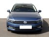 Volkswagen Passat, 2015 - pohled č. 2