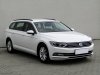 Volkswagen Passat, 2015 - pohled č. 1