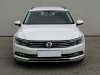 Volkswagen Passat, 2015 - pohled č. 2