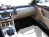 Volkswagen Passat, 2008 - pohled č. 11