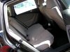 Volkswagen Passat, 2008 - pohled č. 13