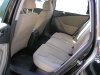 Volkswagen Passat, 2008 - pohled č. 14
