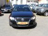 Volkswagen Passat, 2008 - pohled č. 3