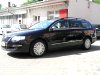 Volkswagen Passat, 2008 - pohled č. 4