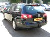 Volkswagen Passat, 2008 - pohled č. 5
