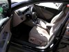 Volkswagen Passat, 2008 - pohled č. 8