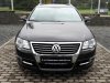 Volkswagen Passat, 2009 - pohled č. 3