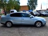 Volkswagen Passat, 2006 - pohled č. 2