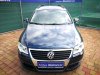 Volkswagen Passat, 2007 - pohled č. 2