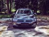Volkswagen Passat, 2016 - pohled č. 2