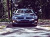 Volkswagen Passat, 2016 - pohled č. 3