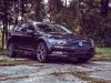 Volkswagen Passat, 2017 - pohled č. 2