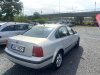 Volkswagen Passat, 1998 - pohled č. 2