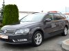 Volkswagen Passat, 2012 - pohled č. 3