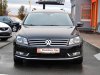 Volkswagen Passat, 2013 - pohled č. 2