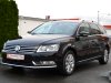 Volkswagen Passat, 2013 - pohled č. 3