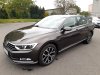 Volkswagen Passat, 2017 - pohled č. 2