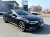 Volkswagen Passat, 2017 - pohled č. 2