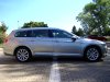 Volkswagen Passat, 0 - pohled č. 3