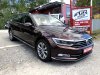 Volkswagen Passat, 2015 - pohled č. 3