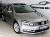 Volkswagen Passat, 2013 - pohled č. 1