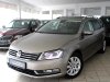 Volkswagen Passat, 2013 - pohled č. 2