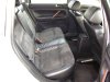 Volkswagen Passat, 2001 - pohled č. 10