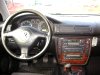 Volkswagen Passat, 2001 - pohled č. 11