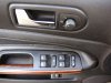 Volkswagen Passat, 2001 - pohled č. 13