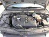 Volkswagen Passat, 2001 - pohled č. 15