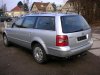 Volkswagen Passat, 2001 - pohled č. 6
