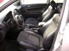 Volkswagen Passat, 2001 - pohled č. 7