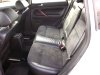Volkswagen Passat, 2001 - pohled č. 9