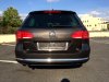Volkswagen Passat, 2012 - pohled č. 3