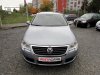 Volkswagen Passat, 2008 - pohled č. 2