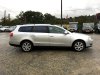 Volkswagen Passat, 2006 - pohled č. 2