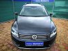 Volkswagen Passat, 2012 - pohled č. 2
