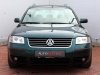 Volkswagen Passat, 2003 - pohled č. 2