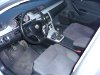 Volkswagen Passat, 2009 - pohled č. 11