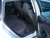 Volkswagen Passat, 2009 - pohled č. 15