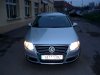 Volkswagen Passat, 2009 - pohled č. 2