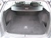 Volkswagen Passat, 2013 - pohled č. 10