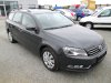Volkswagen Passat, 2013 - pohled č. 2
